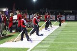 Field Show 11/08/24 (23/313)