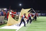 Field Show 11/08/24 (24/313)