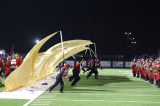 Field Show 11/08/24 (25/313)