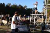 Field Show 11/08/24 (27/313)