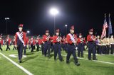 Field Show 11/08/24 (53/313)