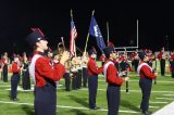 Field Show 11/08/24 (55/488)