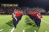 Field Show 11/08/24 (56/313)