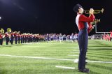 Field Show 11/08/24 (57/313)