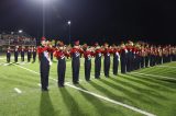 Field Show 11/08/24 (58/313)