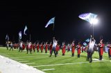 Field Show 11/08/24 (59/313)