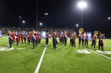 Field Show 11/08/24 (60/313)