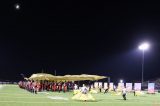 Field Show 11/08/24 (61/313)