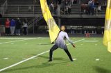 Field Show 11/08/24 (150/488)