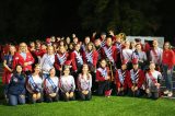 Field Show 11/08/24 (67/313)