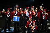 Field Show 11/08/24 (69/313)