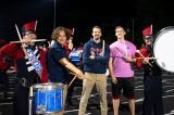 Field Show 11/08/24 (71/313)