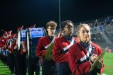 Field Show 11/08/24 (72/313)