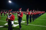 Field Show 11/08/24 (73/313)