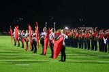 Field Show 11/08/24 (75/313)