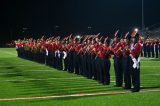 Field Show 11/08/24 (76/313)