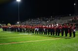 Field Show 11/08/24 (77/313)