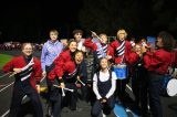 Field Show 11/08/24 (83/313)