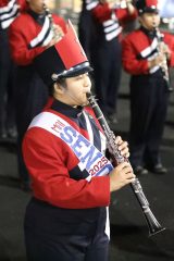 Field Show 11/08/24 (125/313)