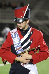 Field Show 11/08/24 (134/313)