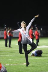 Field Show 11/08/24 (157/313)