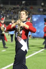 Field Show 11/08/24 (159/313)