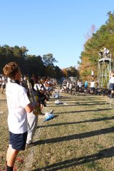 Field Show 11/08/24 (164/313)