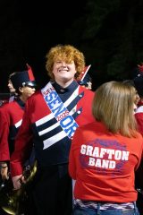 Field Show 11/08/24 (185/313)