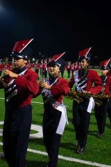 Field Show 11/08/24 (367/488)