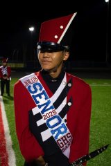 Field Show 11/08/24 (228/313)