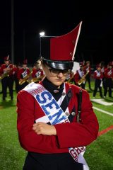 Field Show 11/08/24 (232/313)