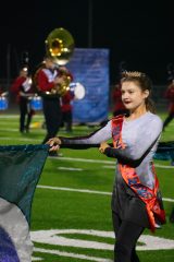 Field Show 11/08/24 (255/313)