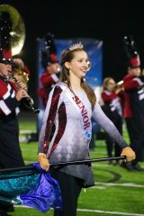 Field Show 11/08/24 (256/313)