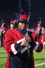 Field Show 11/08/24 (265/313)