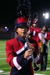 Field Show 11/08/24 (266/313)