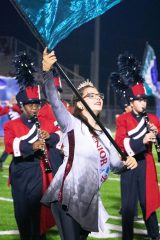 Field Show 11/08/24 (267/313)