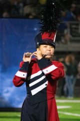 Field Show 11/08/24 (268/313)