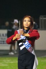 Field Show 11/08/24 (273/313)