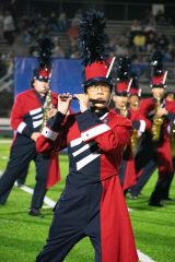 Field Show 11/08/24 (275/313)