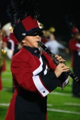 Field Show 11/08/24 (279/313)