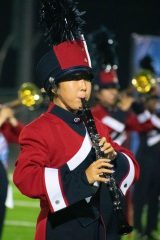 Field Show 11/08/24 (281/313)