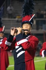 Field Show 11/08/24 (285/313)