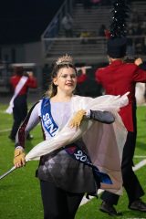 Field Show 11/08/24 (286/313)