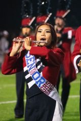 Field Show 11/08/24 (287/313)