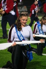 Field Show 11/08/24 (293/313)