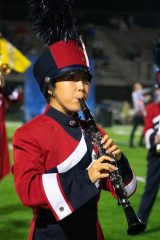 Field Show 11/08/24 (299/313)