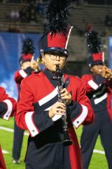 Field Show 11/08/24 (301/313)