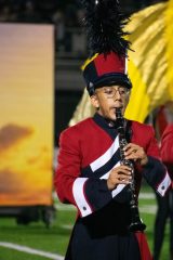 Field Show 11/08/24 (306/313)