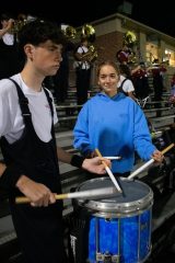 Field Show 11/08/24 (310/313)