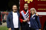 Senior Night 11/08/24 (1/183)